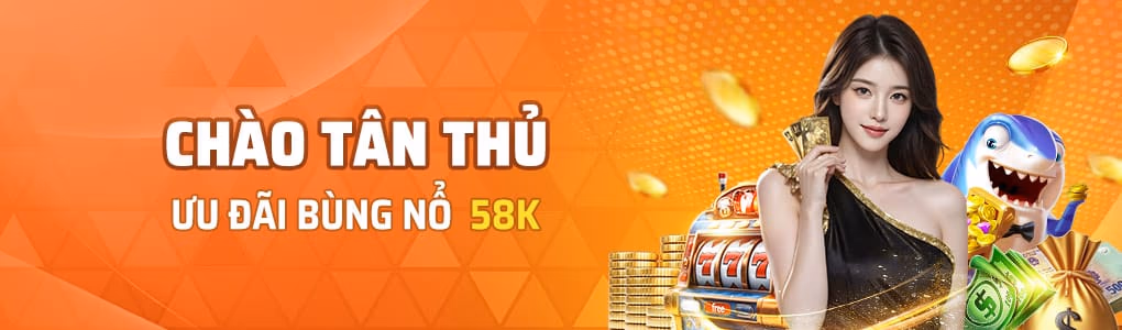code 8kbetbuzz hoàn cược