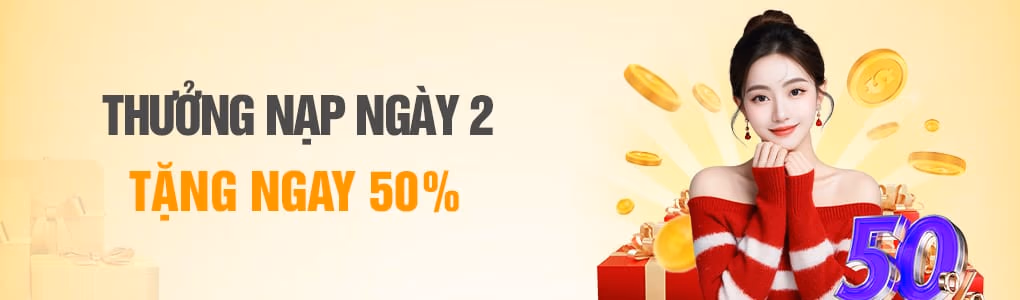 code 8kbetbuzz tặng tiền