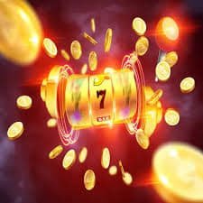 8kbet buzz