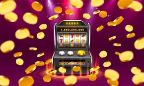 8kbet buzz