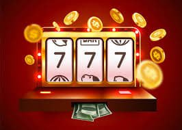 8kbet buzz