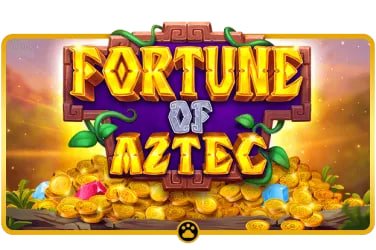 8kbet buzz