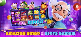 8kbet buzz