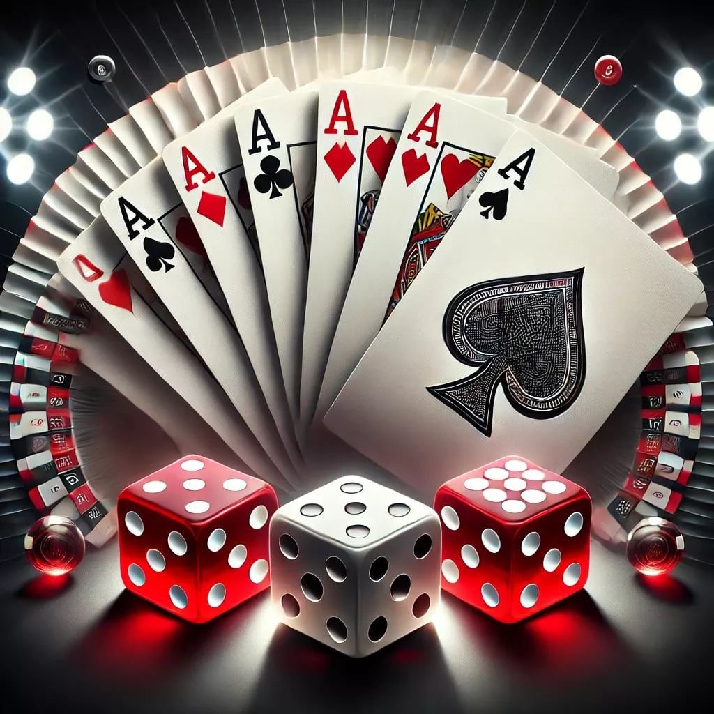 8kbet buzz
