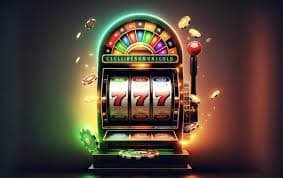 8kbet buzz