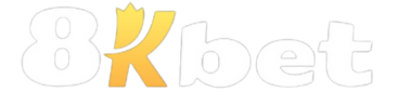 Logo 8kbetbuzz