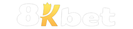 Logo 8kbet buzz